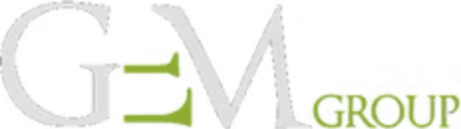 Gem Group, LLC