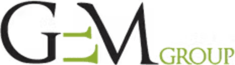 Gem Group, LLC